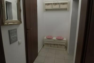 Popesti-Leordeni-Metrou Dimitrie Leonida-Casa-Acte Gata-Mutare Rapida - 15