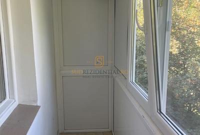 Apartament tip duplex, luminos, acces facil metrou Aparatorii Patriei - 12