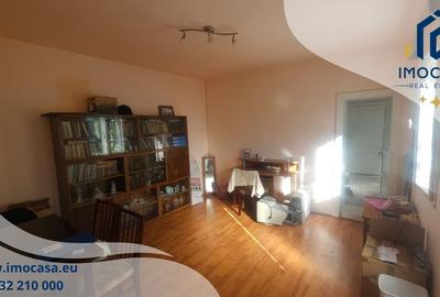 De Vânzare casă Pâncota Arad 6 camere, sup. generoasă confort, Garaj - 11