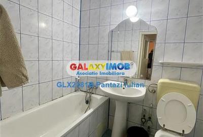 3 Camere | 1 Decembrie 1918 | Bloc ''79 | 3min. metrou | COMISION 0% - 15