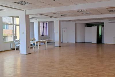 Inchiriere spatiu comercial-sala diverse Centru Pitesti - 1