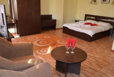 Resort & Business Complex – investiție majoră, profitabilă, la cheie - 15