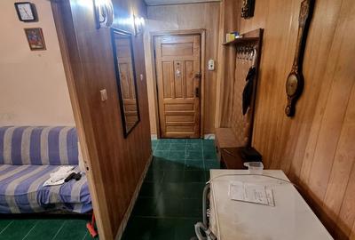 Dezrobirii dr uri-apartament 2 camere 61 mp - 10