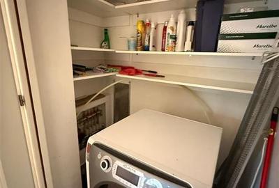 Apartament 3 camere Copou-Casa Armatei. Etaj 2 - 9