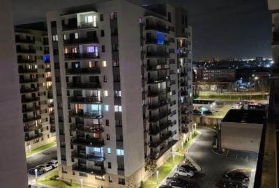 Apartament 2 Camere | Hils Pallady | Loc parcare | Centrala | Balcon - 7