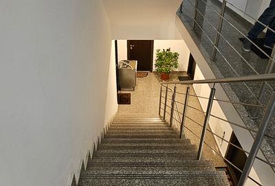 Vanzare - 2 camere - Class Park - 10