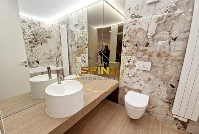3 camere | Cortina 126 | Et 4 | 90mp | Balcon - 9