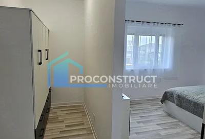 Duplex de închiriat |Dumbrăvița,|150 mp utili|curte 300 mp|1100 euro| - 9