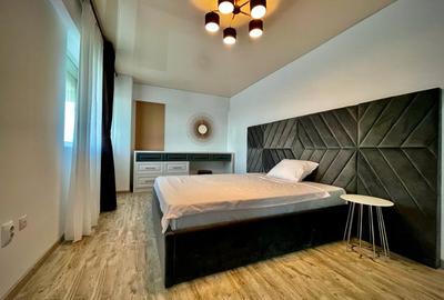 APARTAMENT 2 CAMERE COMPLEX NOU COPOU 0% COMISION - 8