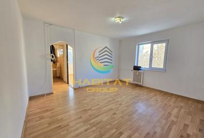 Apartament 2 camere cu Mutare Rapida - 1