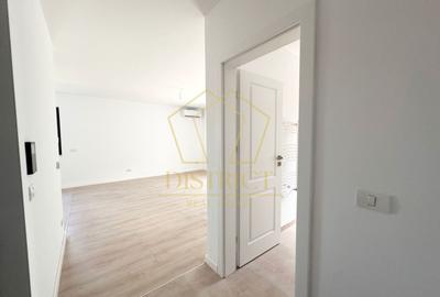Apartament cu o camera | Aradului - 6