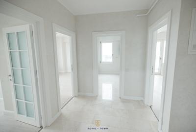 Finalizat! Apartament de vânzare, 2 camere, decomandat - Copou - 6