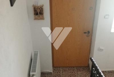 Inchiriere apartament 2 camere ,73 mp, Lazaret, Sibiu - 7