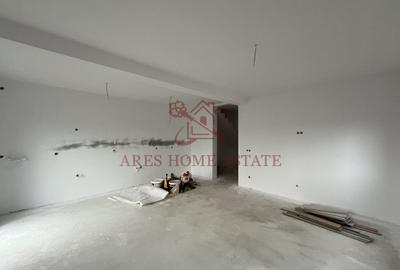 Duplex modern cu predare la cheie, Mosnita Veche | Toate utilitatile - 3