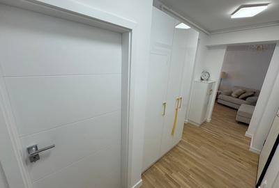 Imobil boutique - Art City - Petrom City - 10