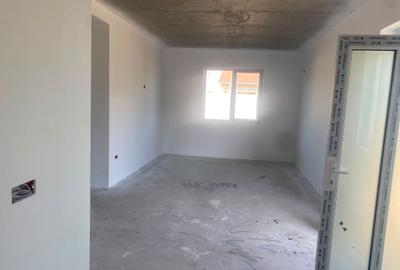 Casa Lumina - 2
