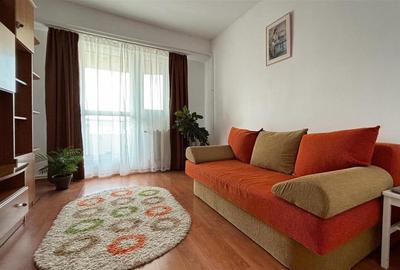 ALZZA REAL ESTATE – Apartament 4 camere | 76 mp | Luminos | 2 Balcoane | Box - 1