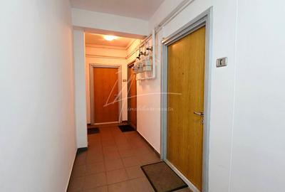 Garsonieră spațioasă, 41 mp. in Prelungirea Ghencea - Ideală pentru investitie. - 6