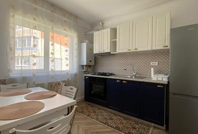 Apartament 2 camere, Big, Pitesti - idealimob.ro - 5
