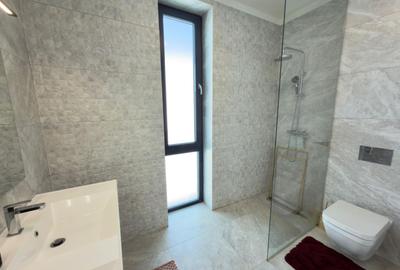 5-Room Villa -  Iancu Nicolae -  Private Pool - 14