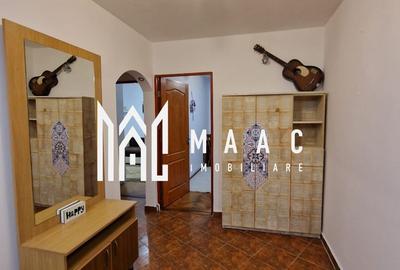 Apartament 3 Camere | Pet Friendly | Valea Aurie - 5