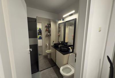 Drumul Taberei - Favorit - 7