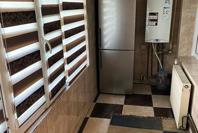 Apartament 2 camere, centrala proprie, parcare inclusa, metrou, cat friendly - 5