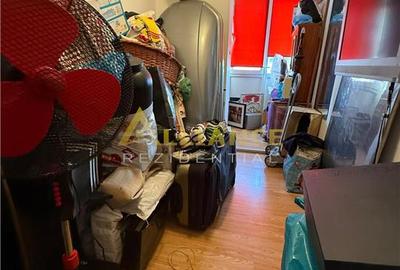 Apartament 2 camere decomandat + boxa Sector 3 - 10