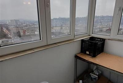 Apartament 3 camere decomandat, Mircea – Str. Cerna, disponibil imediat - 15