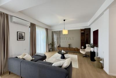 Casă individuală cu 5 camere în Tunari