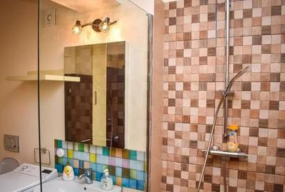 Vitan Mall - Bloc 2011- vedere spate - 9