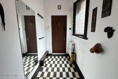 B-dul Carol I, 93 mp utili, stradal, etaj 6 din 7, amenajat, 2 bai - 12