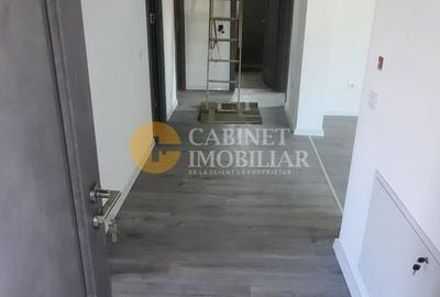 🏡 Casă Plan Parter, Poziție excelentă în Hlincea - 128.000 Euro 🏡 - 7