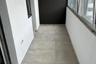 Apartament studio Biruintei 81 gata de mutat - 15