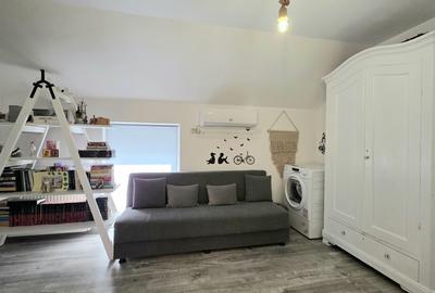 Vila P+M superba in Lumina | Confort Premium si Eficienta Energetica - 28