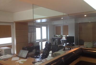 Super Investitie! 5 camere Unirii-Fantani, ideal birou, rezidential - 16