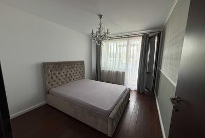 Apartament 3 camere Dr Taberei - Valea Oltului- Metrou - 1