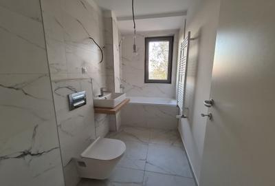 Vanzare - 2 camere- Cellini Residence - Lacul Tei - 7