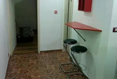 Apartament cu 1 camera in CL ARADULUI LA 76.000 euro - 7