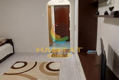 Garsoniera la 15 min Metrou Titan 62.000 euro - 7