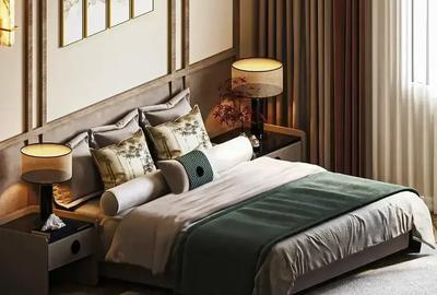 Apartament 4 Camere Decomandat 3 Bai Sector 3 Metrou 8 minute - 6