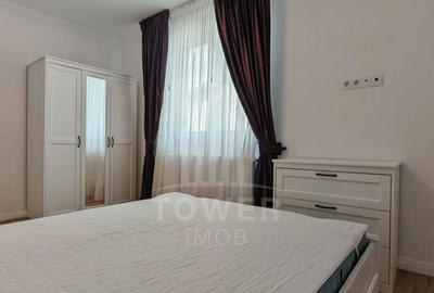 Apartament vânzare  et.2 Modern 70 mp utili zona Brana - 13