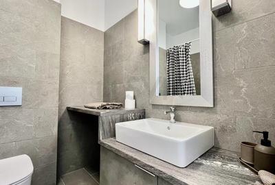 REA1018183 BEST PRICE 4 Camere cu terasa Complex Atria - 4