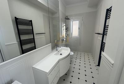 Apartament 3 camere semidecomandat | Parcare inclusă in preț | Andrei Mureșanu - 9