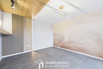 3 camere modern, aproape de Pădurea Verde - 33