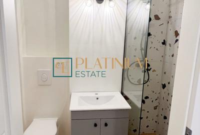 P4748 Apartament cu 2 camere DECOMANDAT, zona Circumvalatiunii - 11