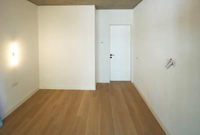 Imobil tip vila cu arhitectura modernă, 4 locuri de parcare in zona Dorobanti - 11