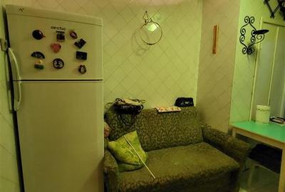Ap. 2 camere conf 1 decomandat, Liber - 11