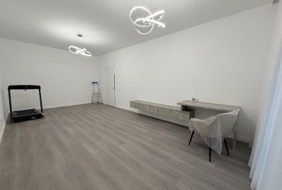 Apartament 2 camere 65 mp Exigent Plaza Residence - Faza 5 Lujerului Politehnica - 6