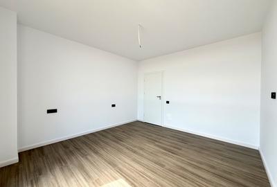Apartament 3 camere, 71 mp utili, compartimentare ideala - Timisoara - 8
